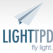 lighttpd logo
