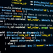 clean code