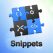 snippets